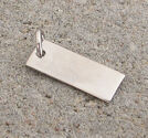 Tag 7x20mm