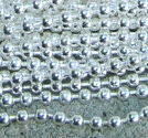Kulkedja 2.4mm