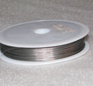 Smyckewire 0.45mm 50 meter