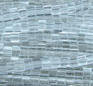 Glaskuber 4mm clear