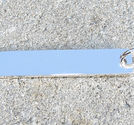 Tag 9x40mm