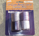 Superlon MIX Lilac 4 rullar x 70 meter