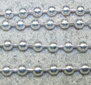 Kulkedja 3.2mm