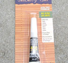 ZAP Gel superlim