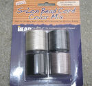 Superlon MIX Cool neutrals 4 rullar x 70 meter