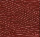 Seedbeads tjeckiska 11/0 ruby