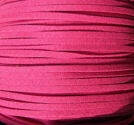 Mockarem rosa HotPink