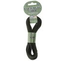 Paracord 550 4mm oliv 4.8m