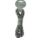 Paracord 550 4mm army camo 4.8m