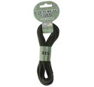 Paracord 325 3mm oliv 6.4m