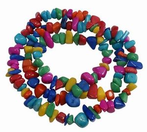Jadebumlingar mix ca 30st