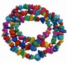 Jadebumlingar mix ca 30st