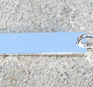 Tag 8x30mm