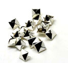 Nitar 10x10mm 10st