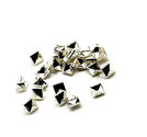 Nitar 7x7mm 10st
