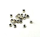 Nitar 5x5mm 10st