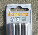 Motivstansar Funstuff 3-pack