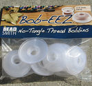 Bobbins 45mm 8-pack