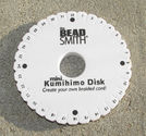 Kumihimoplatta
