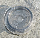 Smyckewire 0.35mm 10 meter